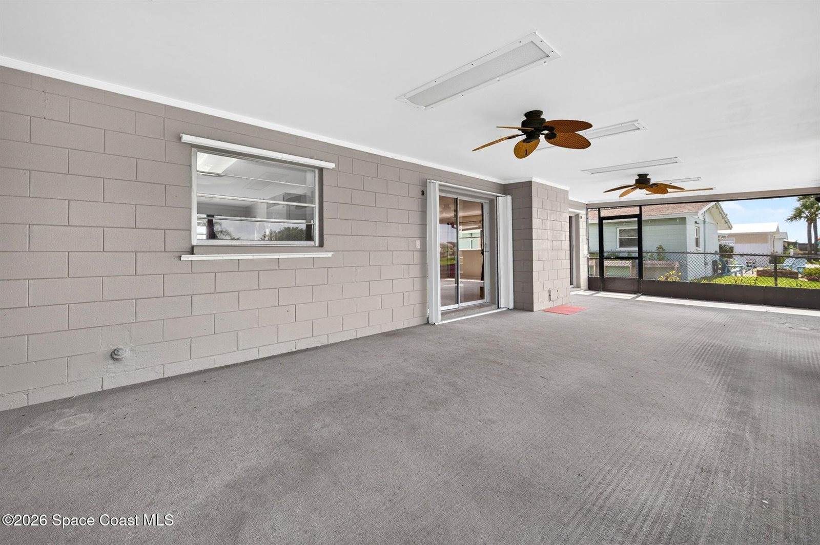 315 Ursa Avenue, Merritt Island, FL 32953