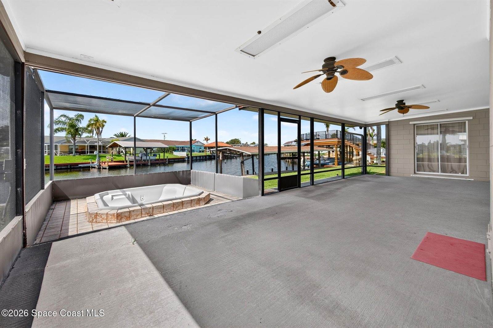 315 Ursa Avenue, Merritt Island, FL 32953