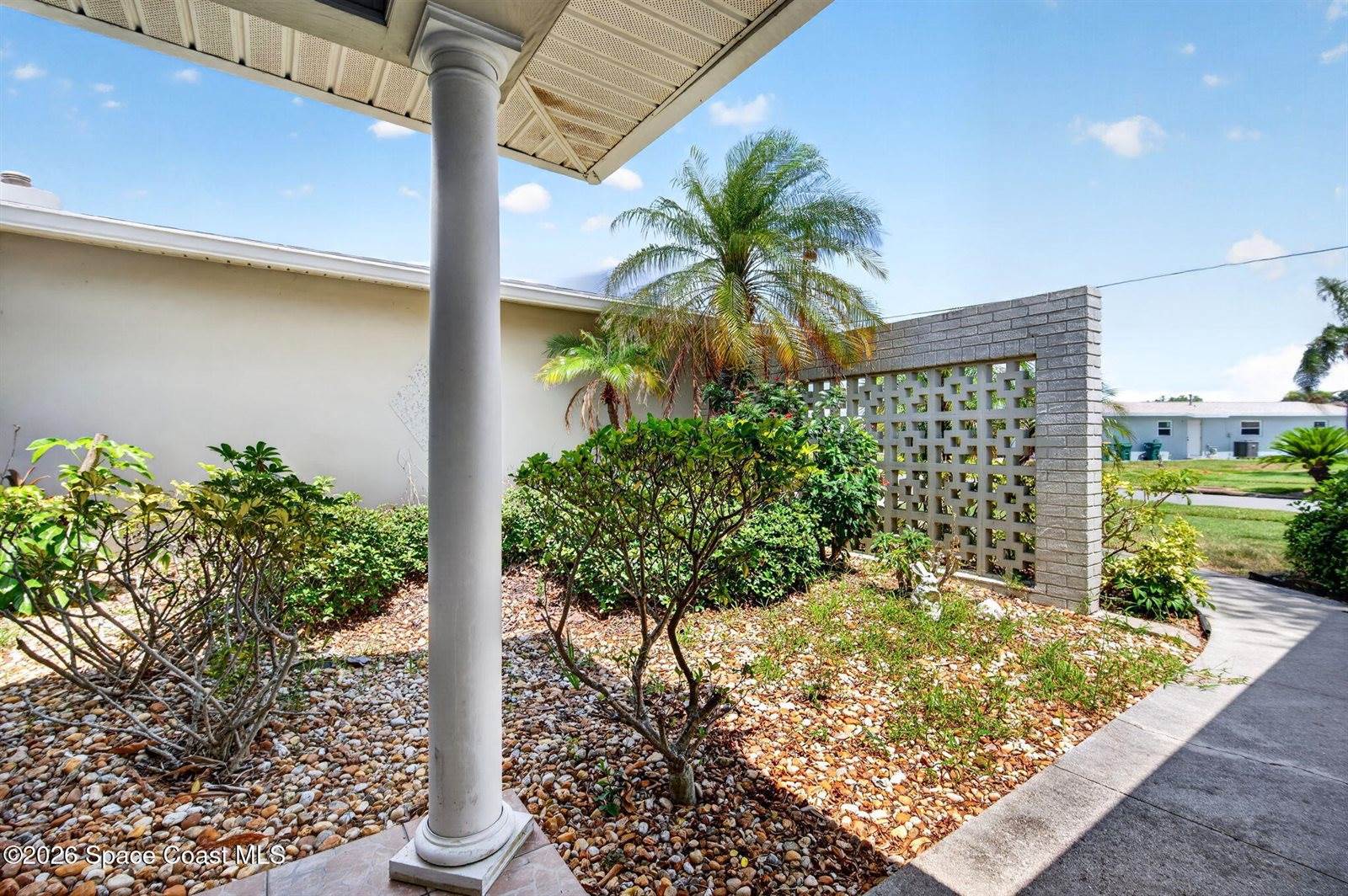 315 Ursa Avenue, Merritt Island, FL 32953