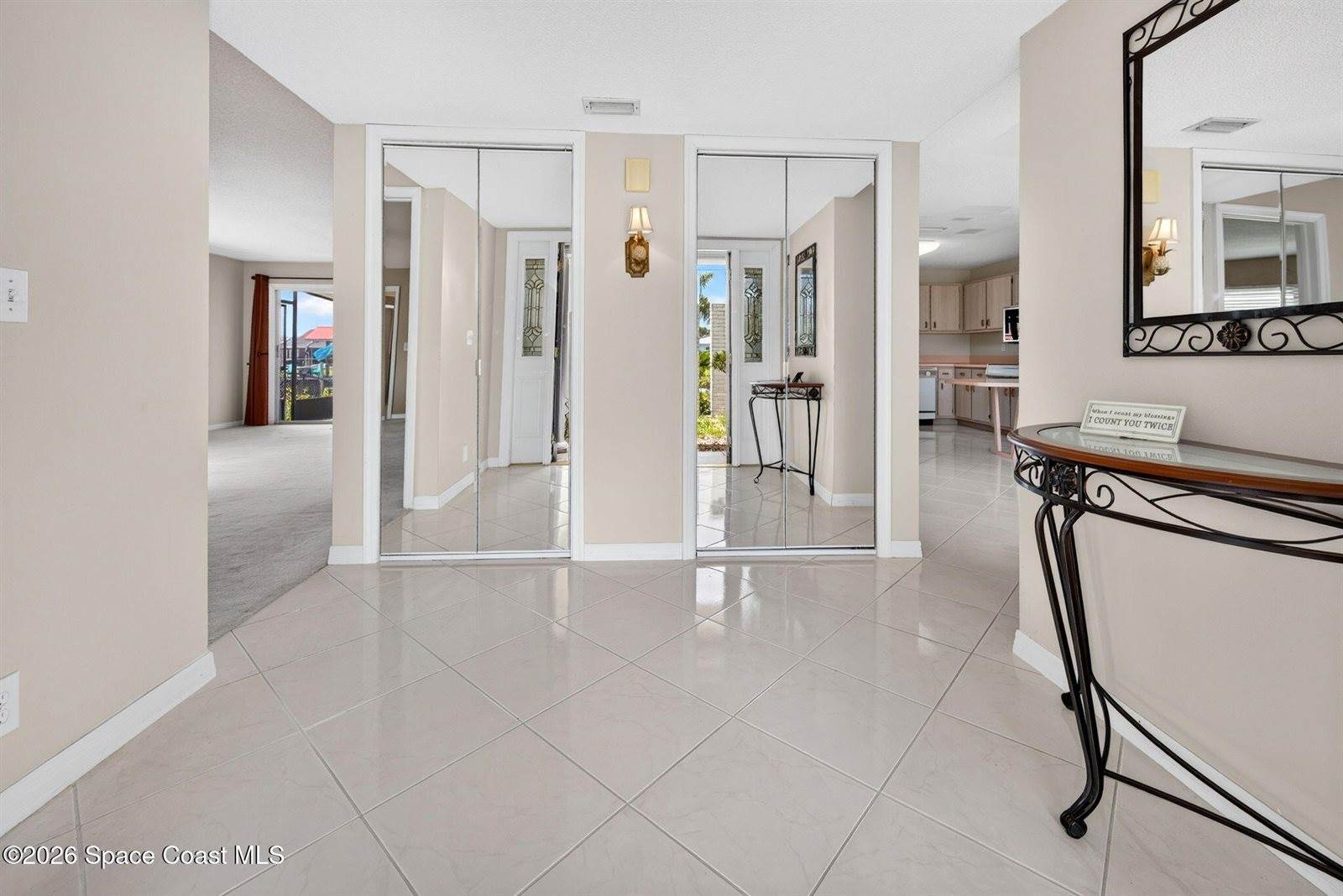 315 Ursa Avenue, Merritt Island, FL 32953