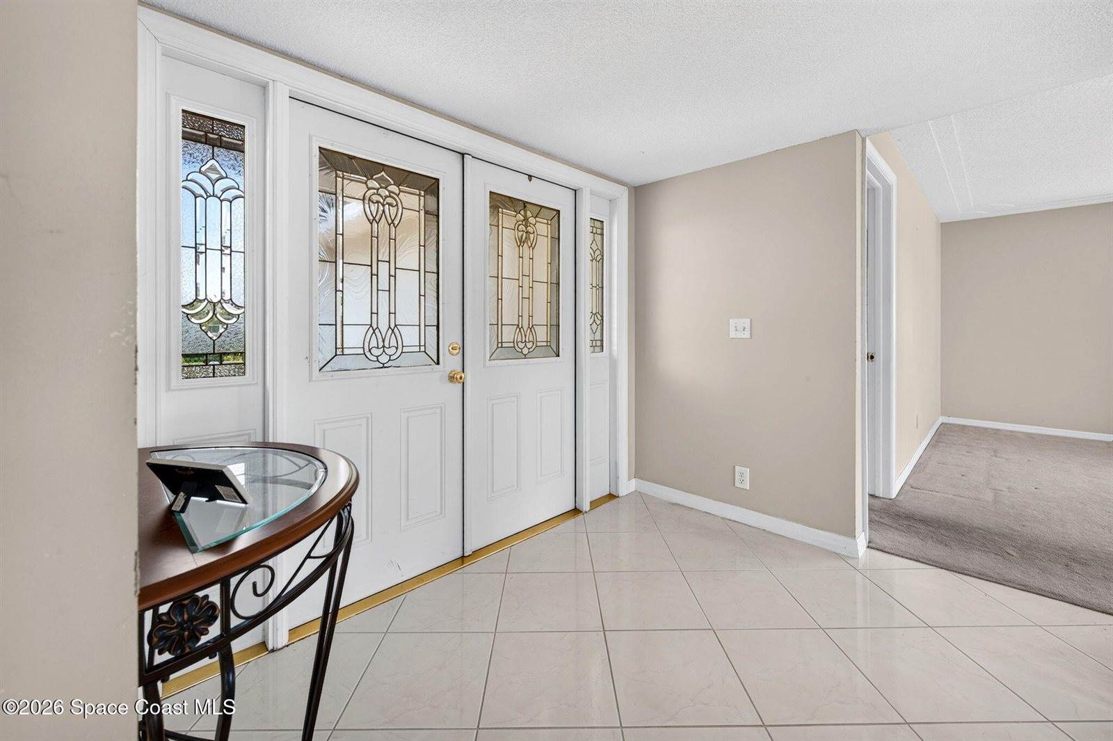 315 Ursa Avenue, Merritt Island, FL 32953