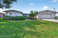 315 Ursa Avenue, Merritt Island, FL 32953