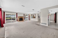 315 Ursa Avenue, Merritt Island, FL 32953