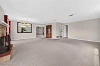 315 Ursa Avenue, Merritt Island, FL 32953