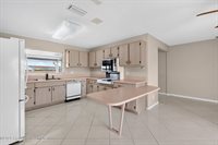 315 Ursa Avenue, Merritt Island, FL 32953