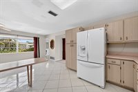 315 Ursa Avenue, Merritt Island, FL 32953