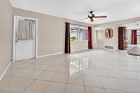 315 Ursa Avenue, Merritt Island, FL 32953