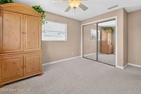 315 Ursa Avenue, Merritt Island, FL 32953