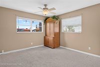 315 Ursa Avenue, Merritt Island, FL 32953