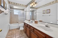 315 Ursa Avenue, Merritt Island, FL 32953