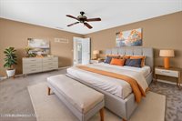 315 Ursa Avenue, Merritt Island, FL 32953