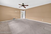 315 Ursa Avenue, Merritt Island, FL 32953