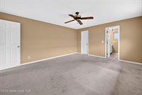 315 Ursa Avenue, Merritt Island, FL 32953