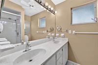 315 Ursa Avenue, Merritt Island, FL 32953