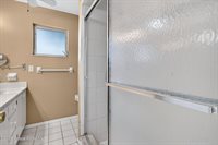 315 Ursa Avenue, Merritt Island, FL 32953