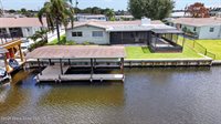 315 Ursa Avenue, Merritt Island, FL 32953