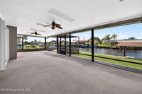 315 Ursa Avenue, Merritt Island, FL 32953