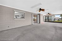 315 Ursa Avenue, Merritt Island, FL 32953