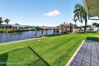 315 Ursa Avenue, Merritt Island, FL 32953