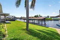 315 Ursa Avenue, Merritt Island, FL 32953