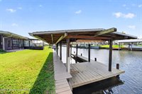 315 Ursa Avenue, Merritt Island, FL 32953