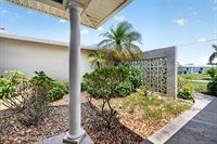 315 Ursa Avenue, Merritt Island, FL 32953