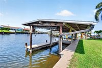 315 Ursa Avenue, Merritt Island, FL 32953