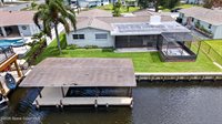 315 Ursa Avenue, Merritt Island, FL 32953