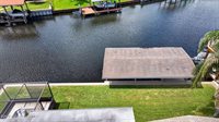 315 Ursa Avenue, Merritt Island, FL 32953