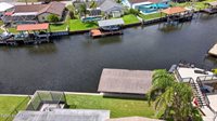 315 Ursa Avenue, Merritt Island, FL 32953