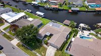 315 Ursa Avenue, Merritt Island, FL 32953