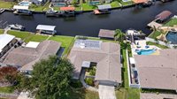 315 Ursa Avenue, Merritt Island, FL 32953