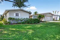 315 Ursa Avenue, Merritt Island, FL 32953