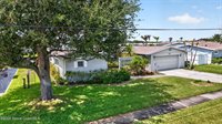 315 Ursa Avenue, Merritt Island, FL 32953