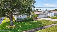 315 Ursa Avenue, Merritt Island, FL 32953