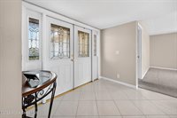 315 Ursa Avenue, Merritt Island, FL 32953