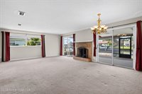 315 Ursa Avenue, Merritt Island, FL 32953