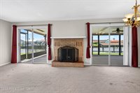 315 Ursa Avenue, Merritt Island, FL 32953
