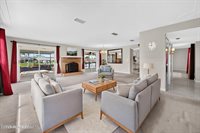 315 Ursa Avenue, Merritt Island, FL 32953