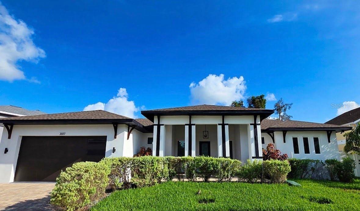 3017 Pine Street, Bradenton, FL 34208