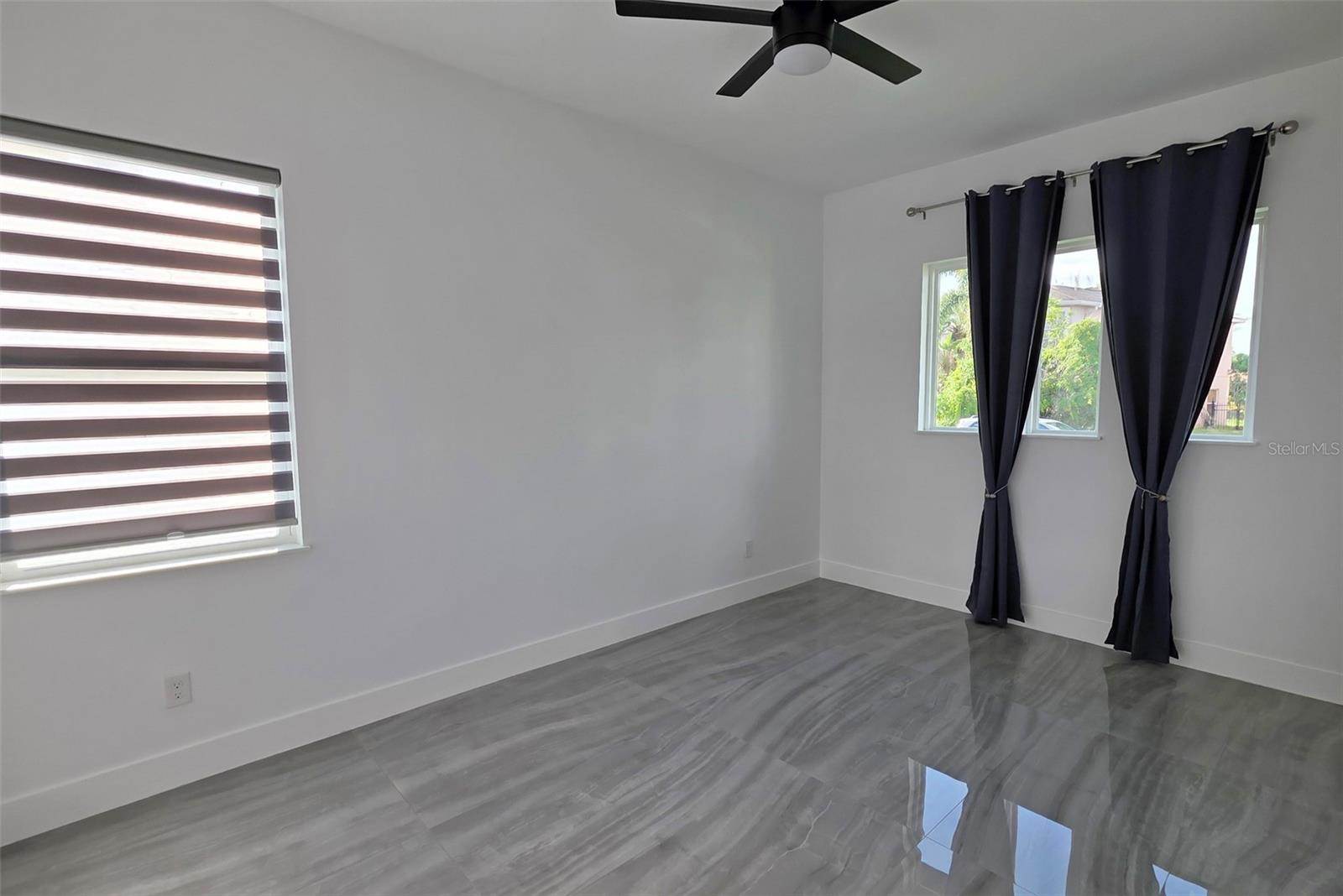 3017 Pine Street, Bradenton, FL 34208