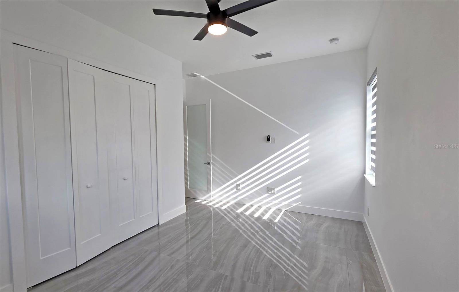 3017 Pine Street, Bradenton, FL 34208