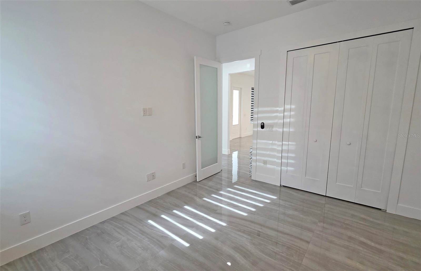 3017 Pine Street, Bradenton, FL 34208