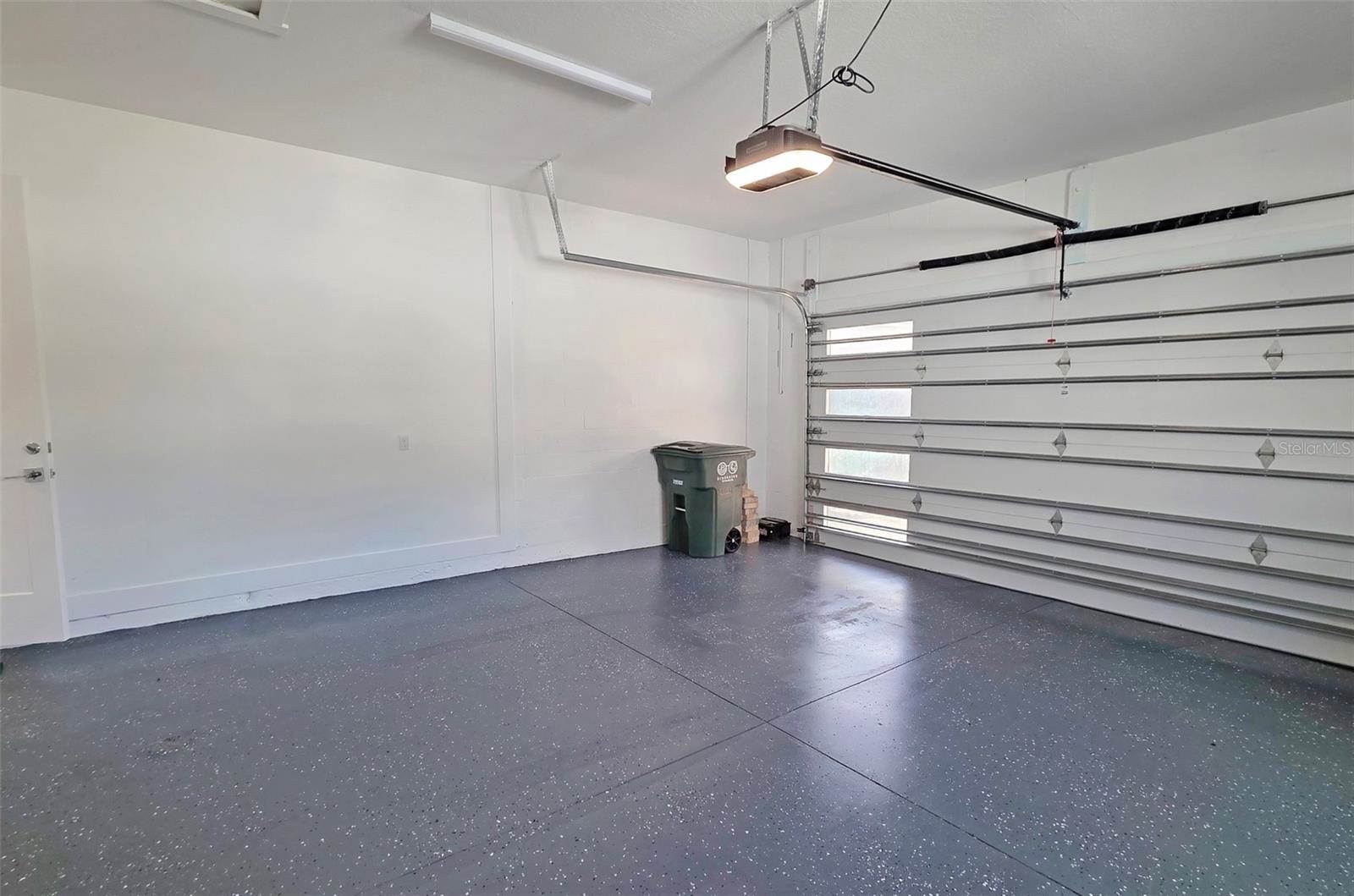 3017 Pine Street, Bradenton, FL 34208