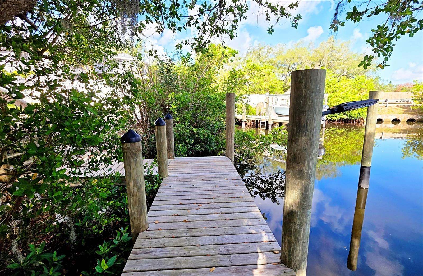 3017 Pine Street, Bradenton, FL 34208