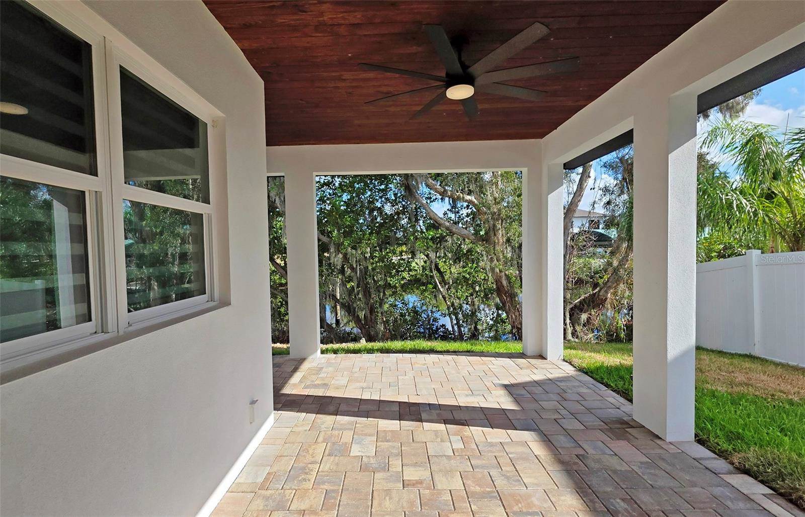 3017 Pine Street, Bradenton, FL 34208