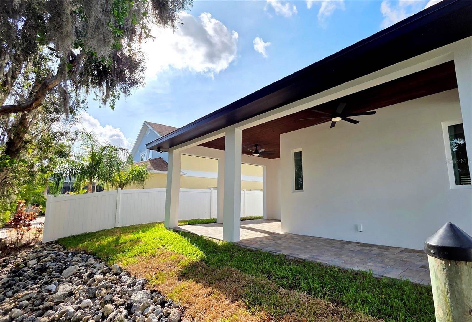 3017 Pine Street, Bradenton, FL 34208