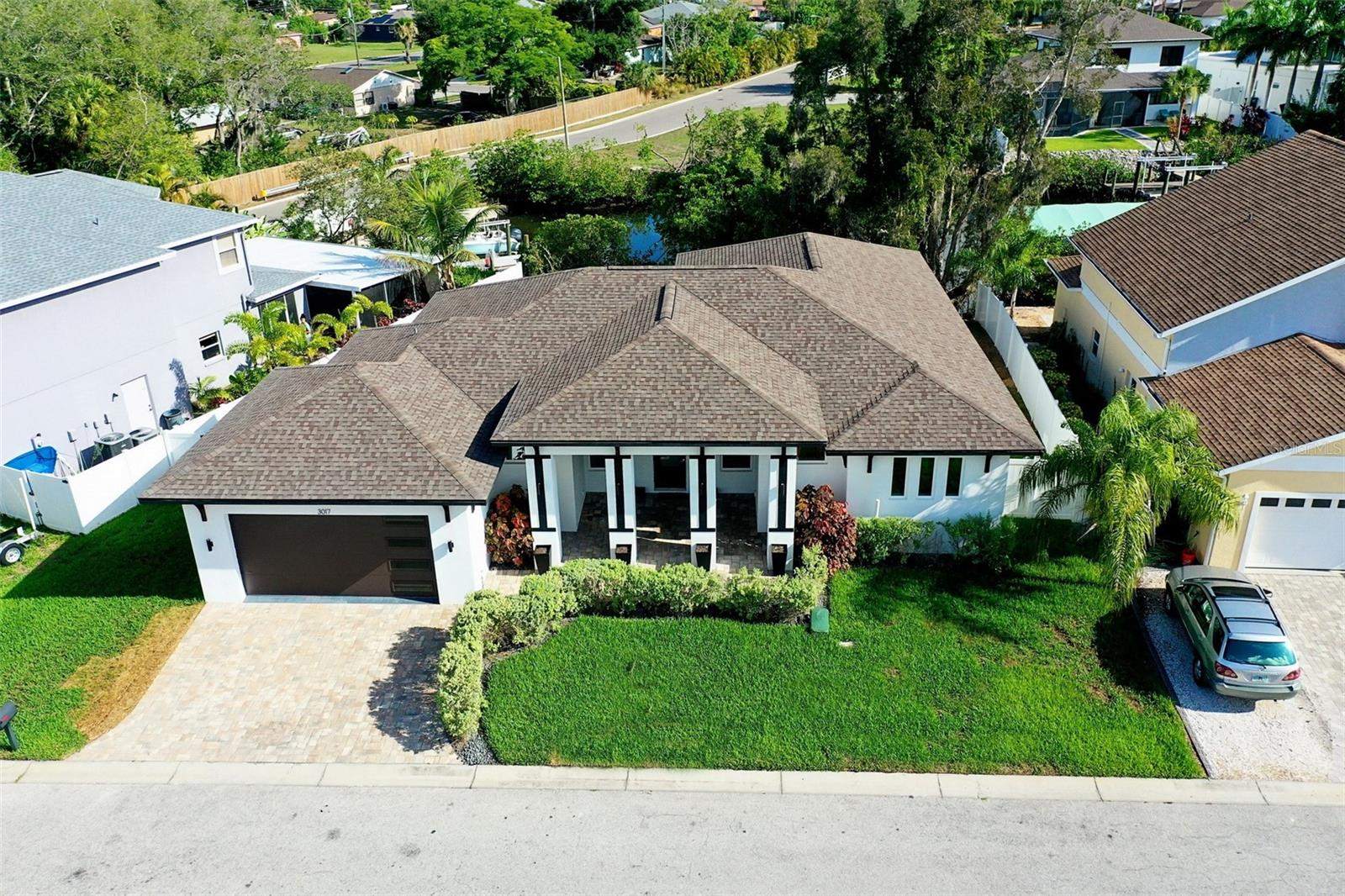 3017 Pine Street, Bradenton, FL 34208