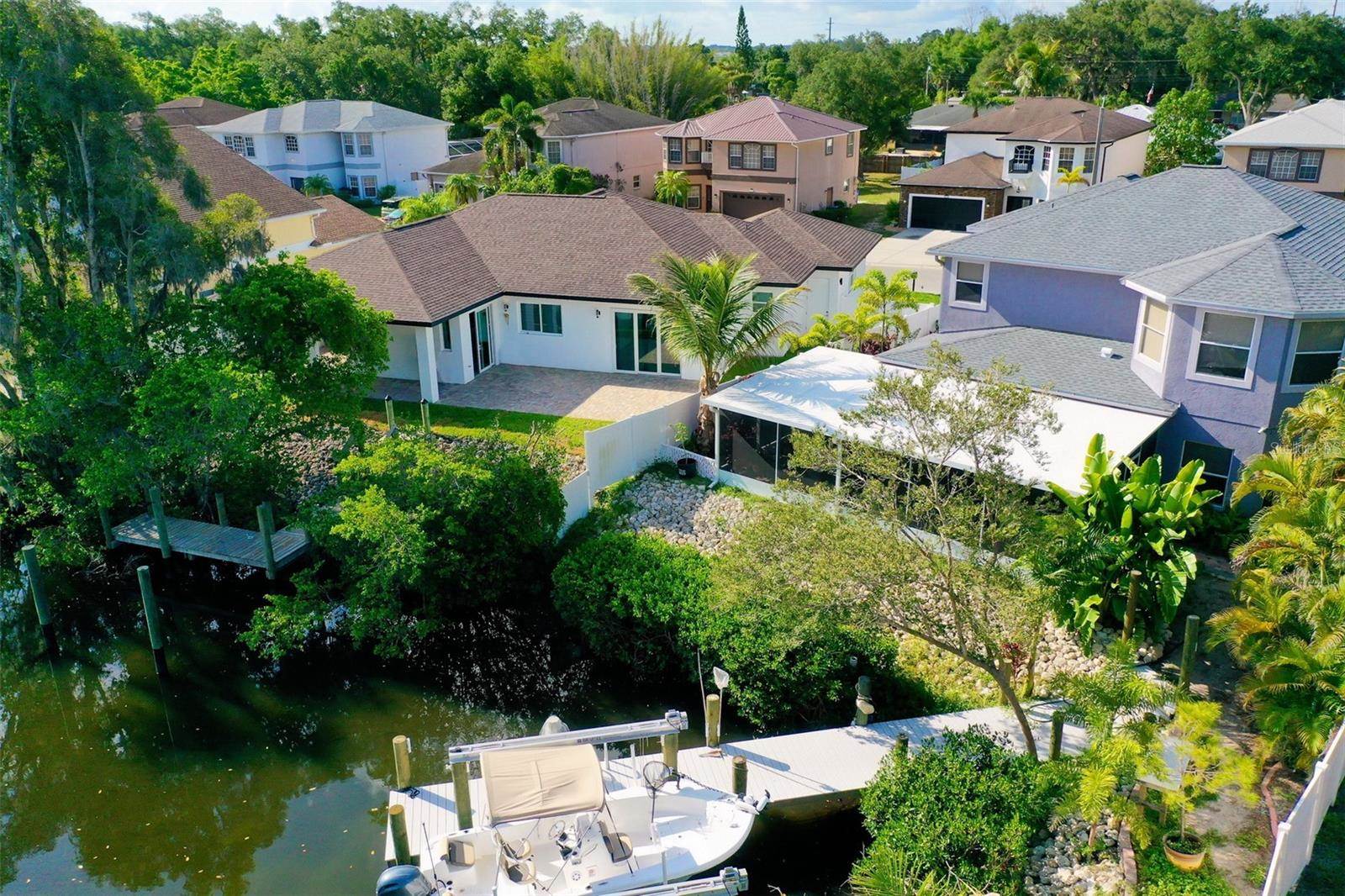 3017 Pine Street, Bradenton, FL 34208