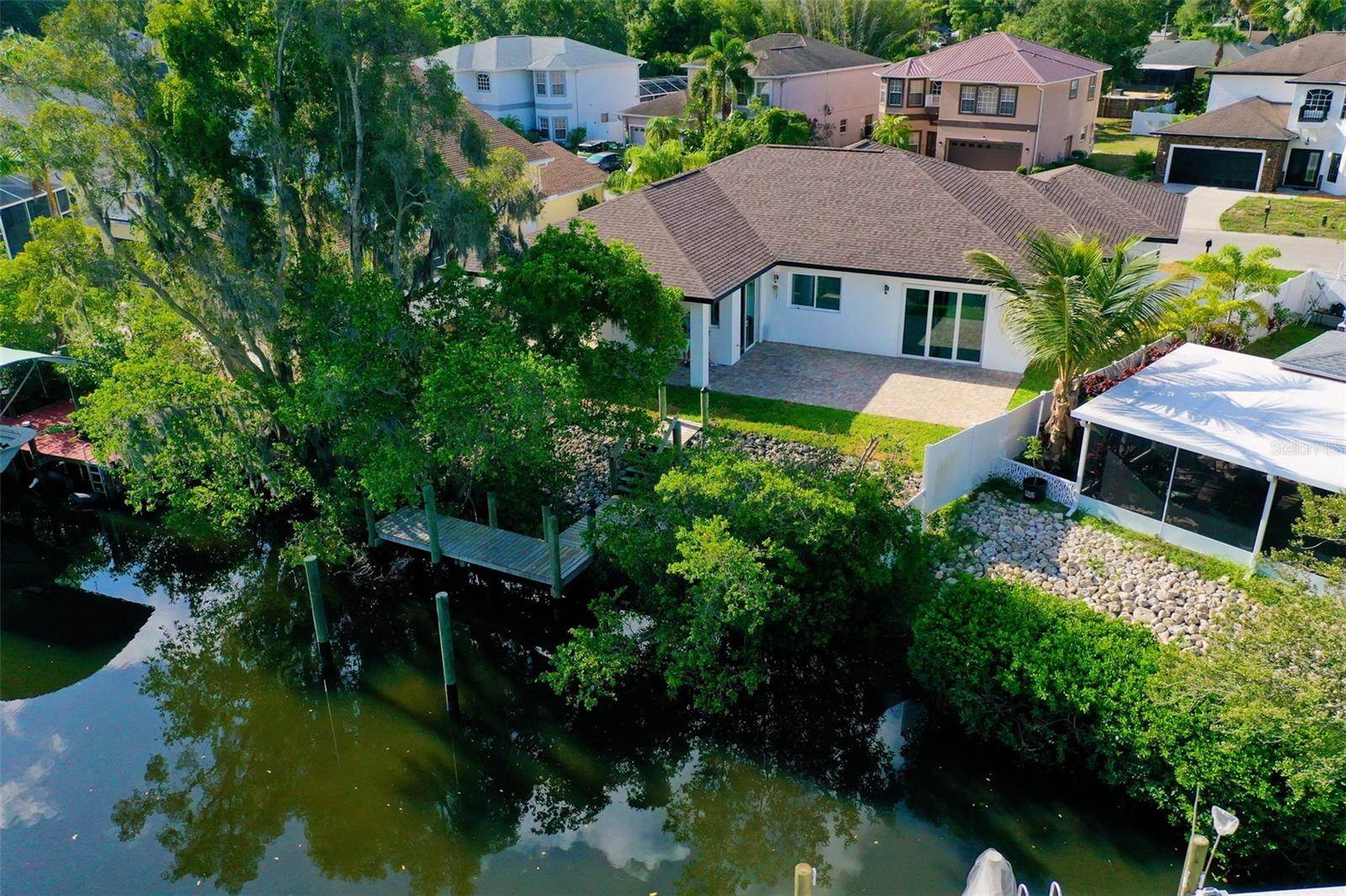 3017 Pine Street, Bradenton, FL 34208